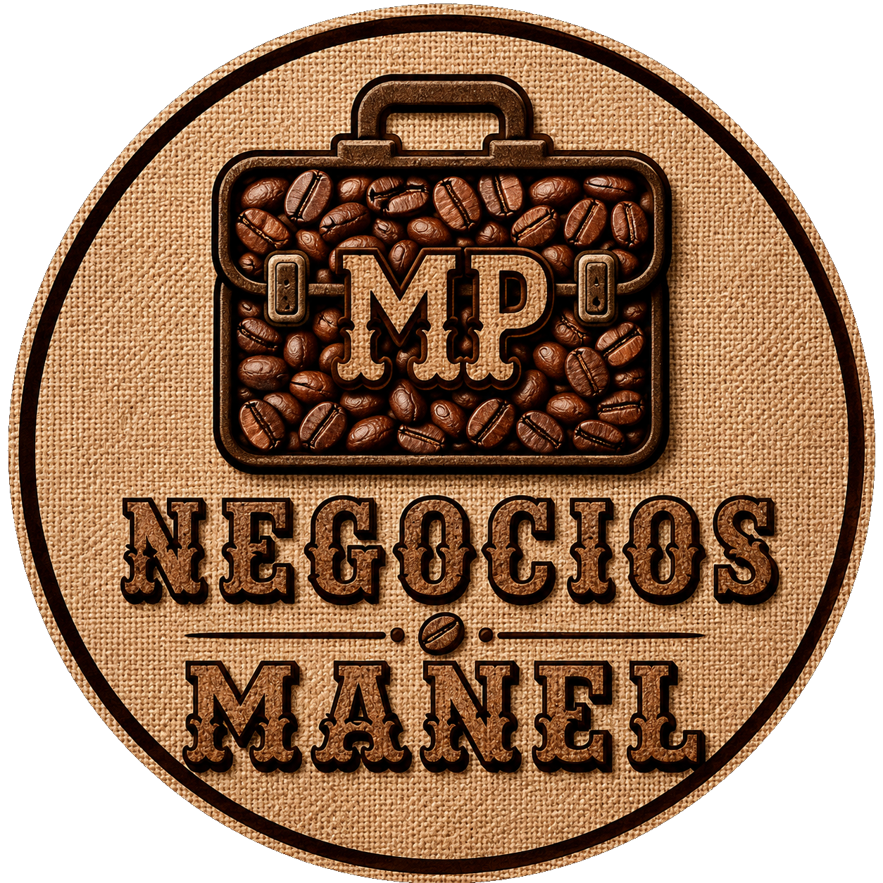 NegociosManel